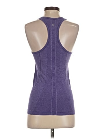 Lululemon Athletica Active Tank (view 2)