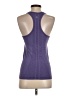 Lululemon Athletica Purple Active Tank Size S - photo 2