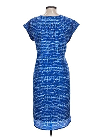 Collective Concepts Casual Dress (view 2)