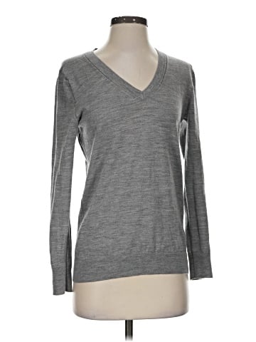 Banana Republic Wool Sweater (view 1)