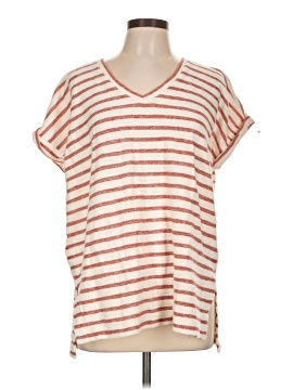 Style&Co Short Sleeve T-Shirt (view 1)