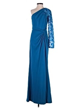 Tadashi Shoji Cocktail Dress (view 1)