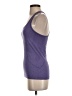 Lululemon Athletica Purple Active Tank Size S - photo 5