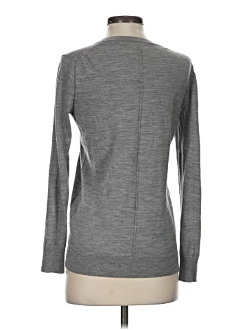 Banana Republic Wool Sweater (view 2)
