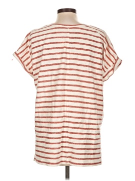 Style&Co Short Sleeve T-Shirt (view 2)
