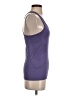 Lululemon Athletica Purple Active Tank Size S - photo 4