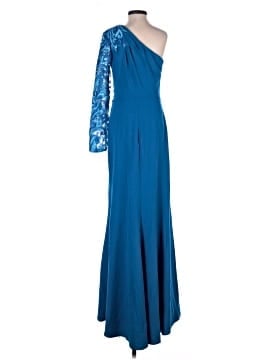 Tadashi Shoji Cocktail Dress (view 2)
