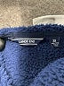 Lands' End Blue Turtleneck Sweater Size 2X - photo 7
