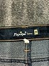 Papaya Blue Jeans Size 11 - photo 4