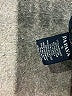 Papaya Blue Jeans Size 11 - photo 5
