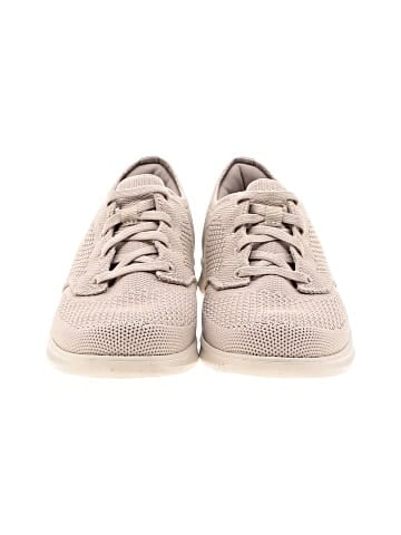 Skechers Sneakers (view 2)