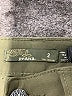 PrAna Green Casual Pants Size 2 - photo 4