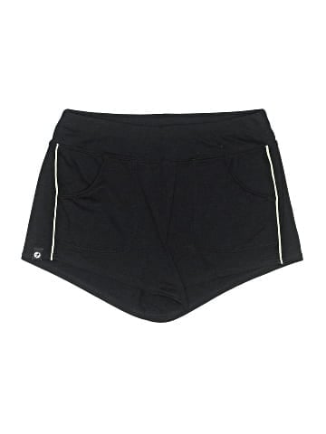 Oiselle Athletic Shorts (view 1)