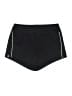 Oiselle Black Athletic Shorts Size S - photo 1