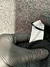 L Space Solid Black Jumpsuit Size S - photo 4