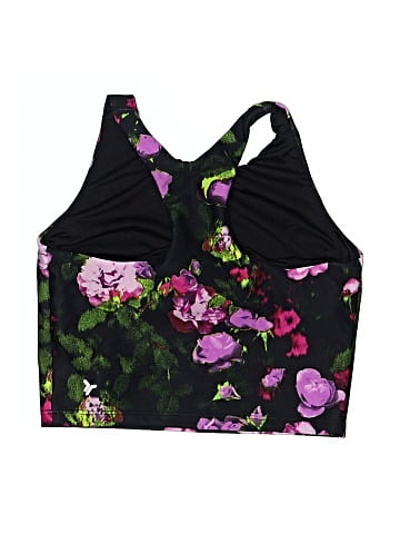 Active by Old Navy Tank Top (view 2)