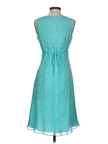 Ann Taylor Cocktail Dress (view 2)