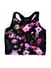 Active by Old Navy Black Tank Top Size 6 - 7 - photo 1