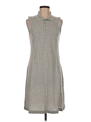 Workshop Casual Dress (view 1)