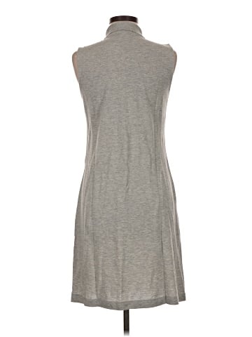 Workshop Casual Dress (view 2)