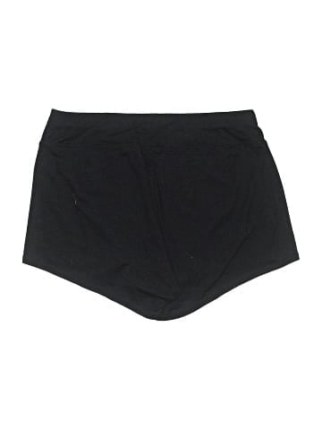 Oiselle Athletic Shorts (view 2)
