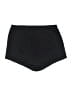 Oiselle Black Athletic Shorts Size S - photo 2