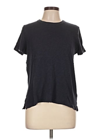 ATM Short Sleeve T-Shirt (view 1)