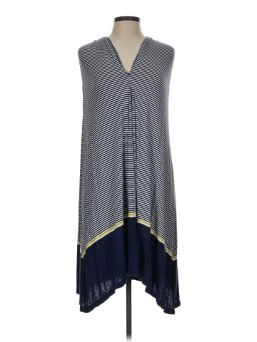 Max Edition Casual Dress (view 1)