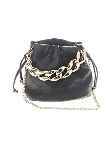Unbranded Bucket Bag (view 1)
