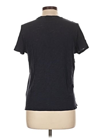 ATM Short Sleeve T-Shirt (view 2)