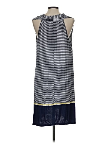 Max Edition Casual Dress (view 2)