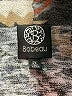Bobeau Silver Cardigan Size 2X - photo 7