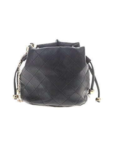 Unbranded Bucket Bag (view 2)