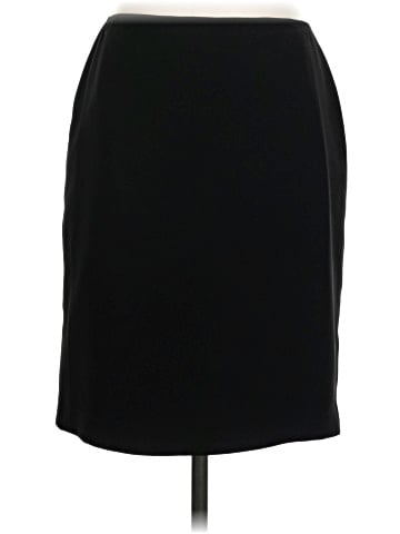 Anne Klein Formal Skirt (view 1)