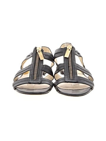 MICHAEL Michael Kors Sandals (view 2)