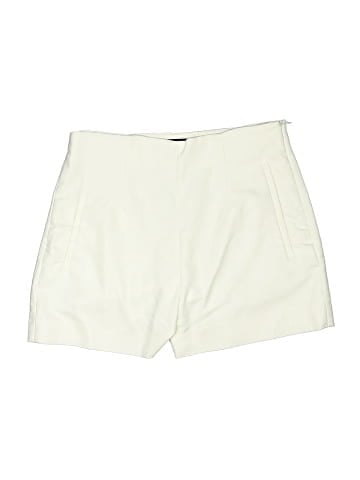 Zara Shorts (view 1)