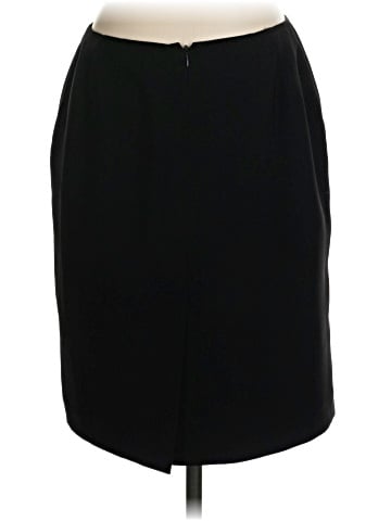 Anne Klein Formal Skirt (view 2)