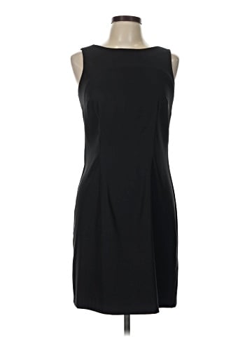 AB Studio Cocktail Dress (view 1)