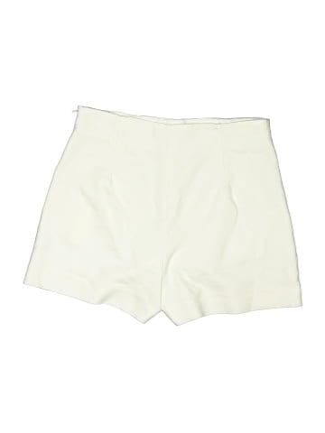 Zara Shorts (view 2)