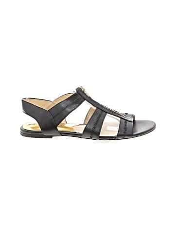 MICHAEL Michael Kors Sandals (view 1)