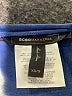BCBGMAXAZRIA Blue Cardigan Size XS - photo 7