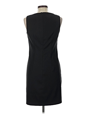 AB Studio Cocktail Dress (view 2)