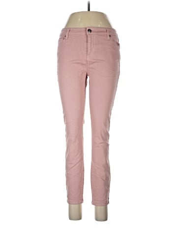 Buffalo by David Bitton Jeans (view 1)