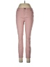 Buffalo by David Bitton Pink Jeans Size 10 - photo 1