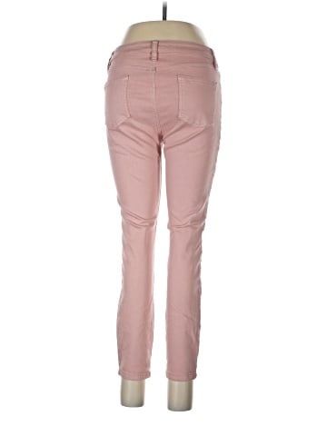 Buffalo by David Bitton Jeans (view 2)