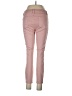 Buffalo by David Bitton Pink Jeans Size 10 - photo 2
