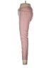 Buffalo by David Bitton Pink Jeans Size 10 - photo 5