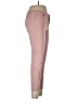Buffalo by David Bitton Pink Jeans Size 10 - photo 4