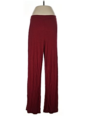 New York & Company Casual Pants (view 1)