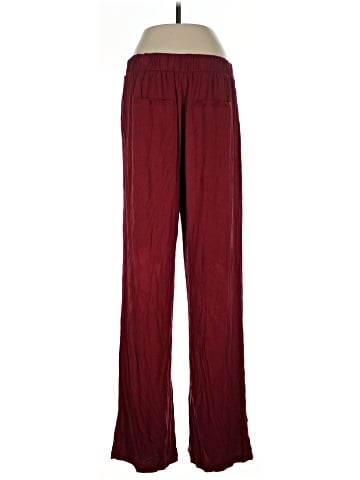 New York & Company Casual Pants (view 2)